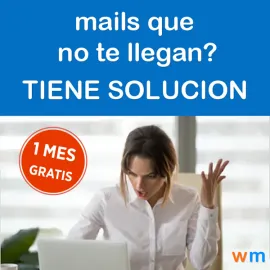 Plan correos ok