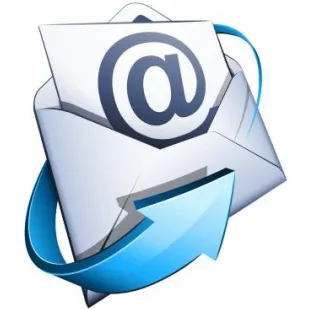 Servidores SMTP dedicados