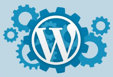 Desarrollo y Mantenimiento sobre Wordpress