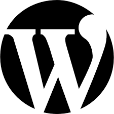 Migracin Sitio Web Wordpress a PHP Nativo y MySQL
