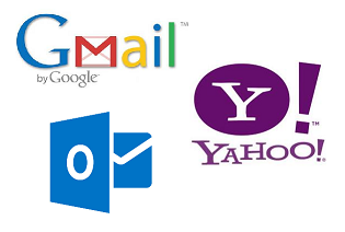 Cmo evitar ser bloqueado por Hotmail, Gmail o Yahoo?