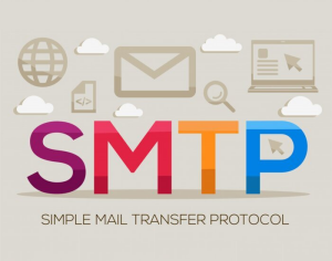 Qu significa SERVIDOR SMTP? En qu podemos diferenciarnos al momento de ser contratado?