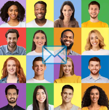 Cules son las caractersticas del mejor servicio de email corporativo posible