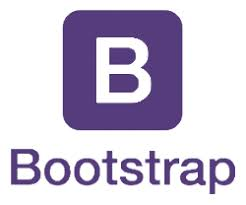 Desarrollos Web Responsive con Bootstrap 4