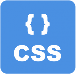 Desarrollos Web Responsive con CSS