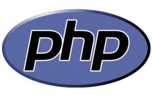 Desarrollos Web con PHP
