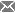 icono email