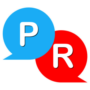 Preguntas y Respuestas sobre Emails - Parte 1