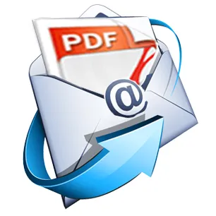 Servidores SMTP de Mailing para Facturas Electrnicas, Liquidaciones, Documentos
