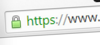 Implementacin de certificados SSL para https - Imagen 5