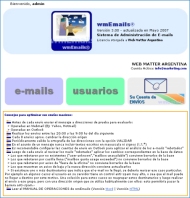 Clickee para agrandar